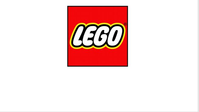 LEGO to start a large-scale expansion in its factory in Nyíregyháza - VIDEO REPORT