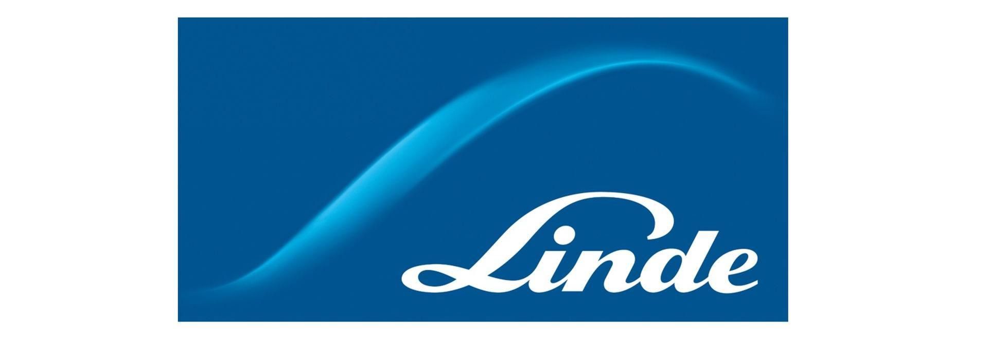 A Linde Budapesten nyitja új kutató-fejlesztő központját