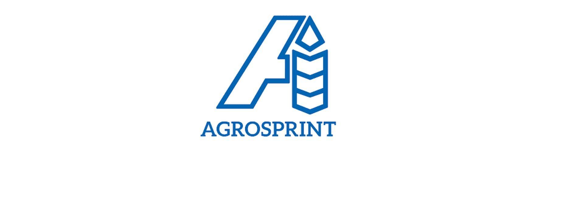 Hungarian-owned Agrosprint is to become the largest quick-frozen sweet corn processor in Europe