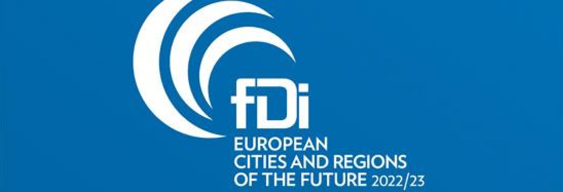 Hungary Recognized Multiple Times at European Cities and Regions of the Future Awards