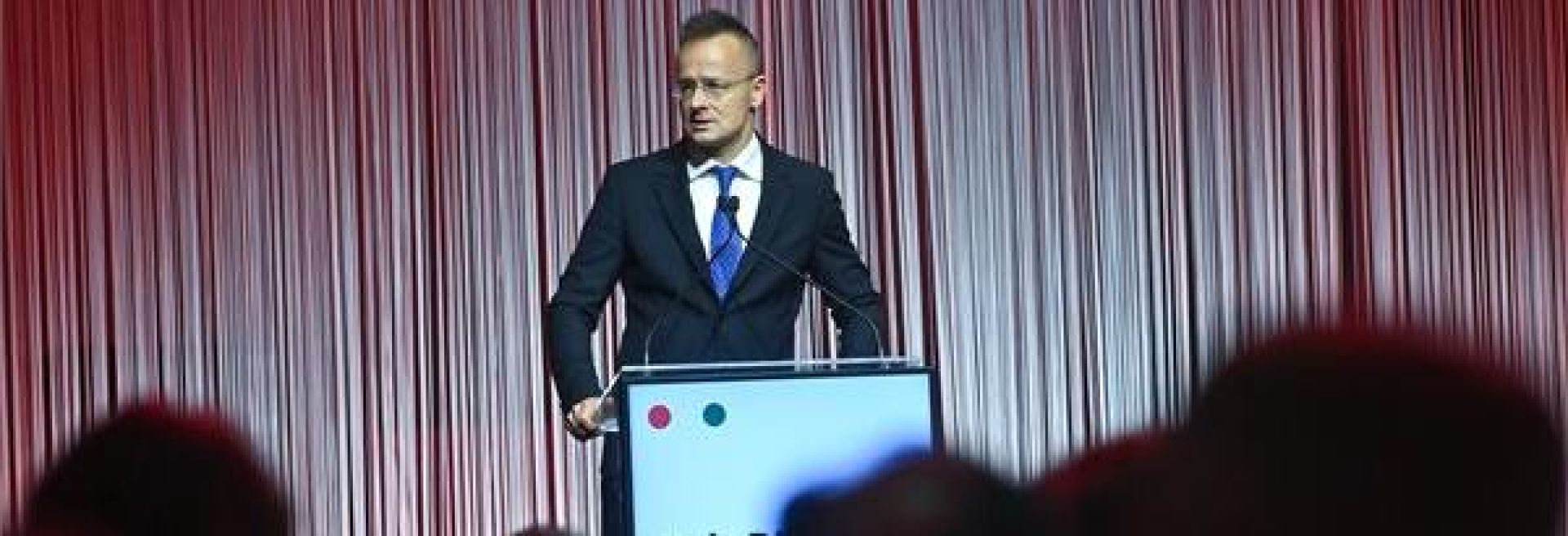 Növeli magyarországi jelenlétét az indiai járműipari beszállító