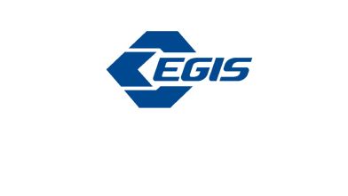 Egis To Develop Infrastructure With An Eye On More Production And Efficiency