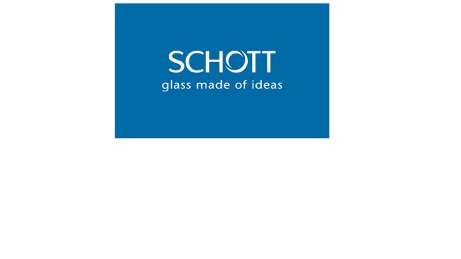 Elindult a SCHOTT csúcstechnológiás fecskendőüzemének építkezése