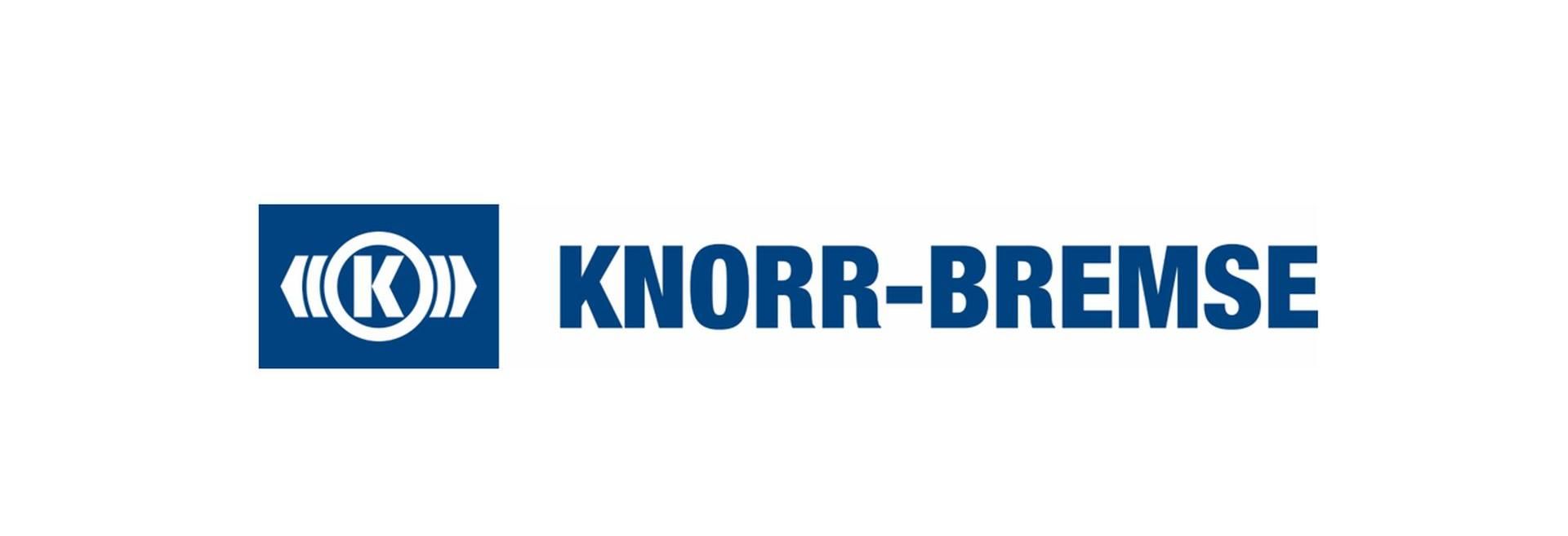 Knorr-Bremse, a manufacturer of brake systems, strengthens in Budapest