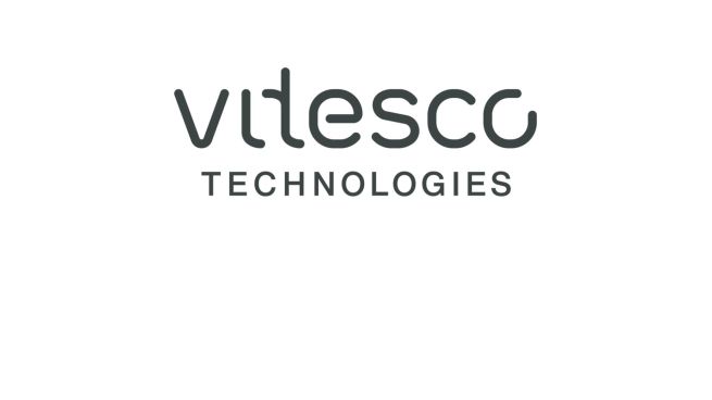Vitesco Technologies is to further develop in Debrecen