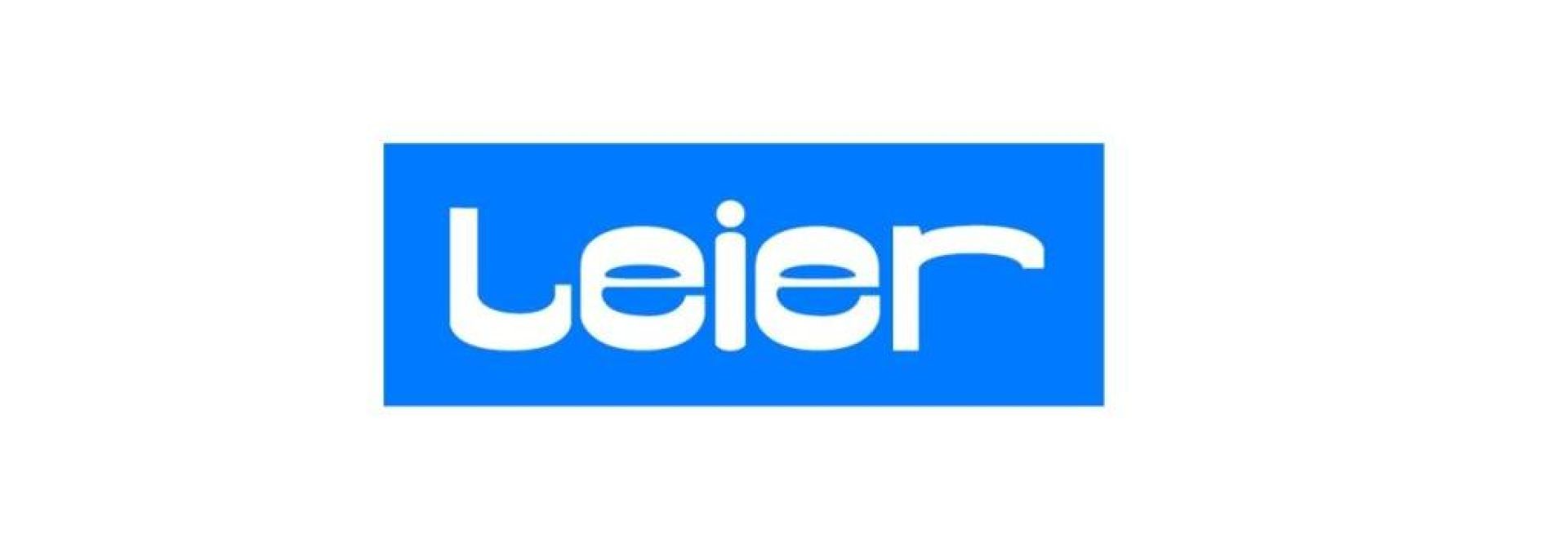 Leier implements capacity expanding investments in Hungary