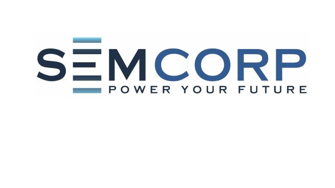 A SEMCORP első akkumulátor elválasztófilm gyártó üzemét építi Debrecenben - VIDEÓRIPORT