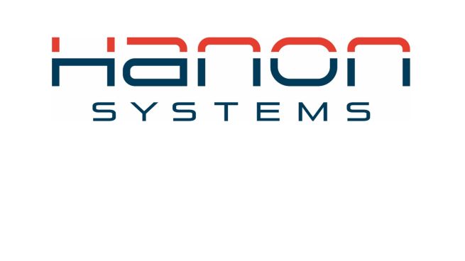 New Hanon Systems plant in Pécs - VIDEO REPORT