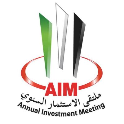 Investment Award for the best agency in the region