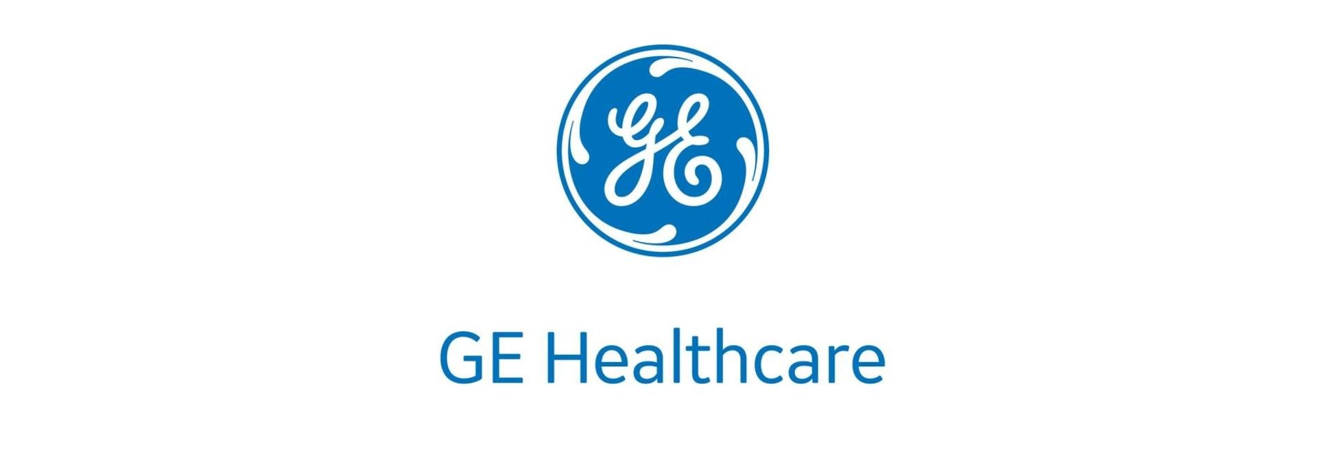 Kutatás-fejlesztési beruházással bővít a GE Healthcare Szegeden és Budapesten
