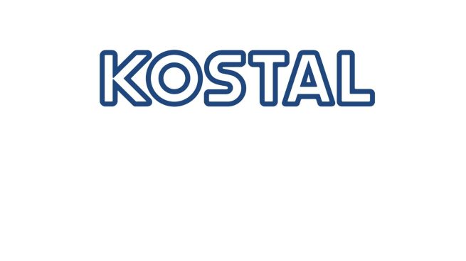 KOSTAL Chooses Budapest As The Location For Its First Global Multifunctional BSC - VIDEO REPORT