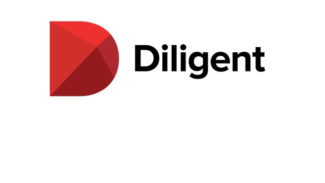 Diligent establishes its global product development centre in Budapest - VIDEO REPORT