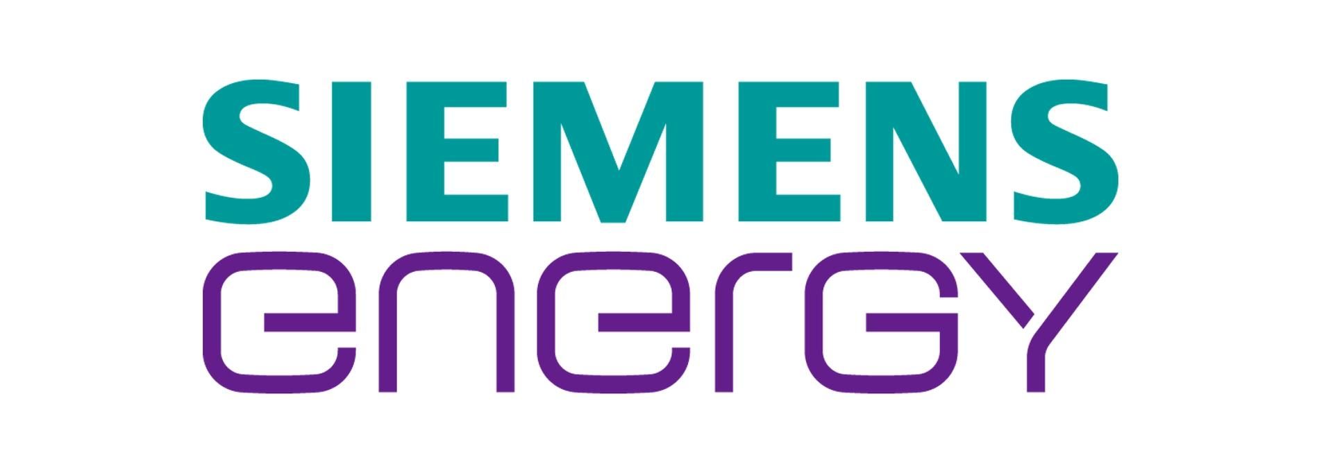 Strategic partnership between the Hungarian government and Siemens Energy - VIDEO REPORT