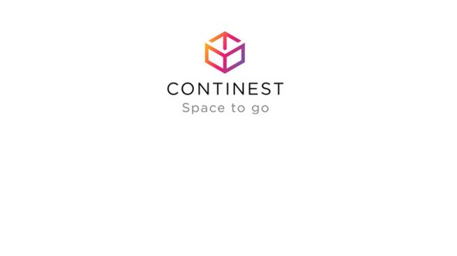 Átadták a Continest összecsukható konténereket gyártó üzemét Székesfehérváron