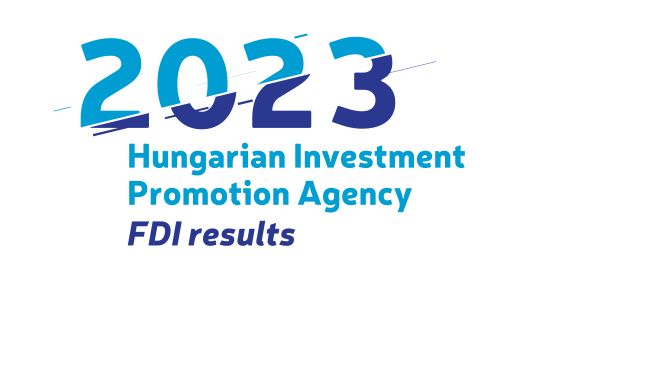 Previous All-Time High FDI Inflow Doubled in Hungary
