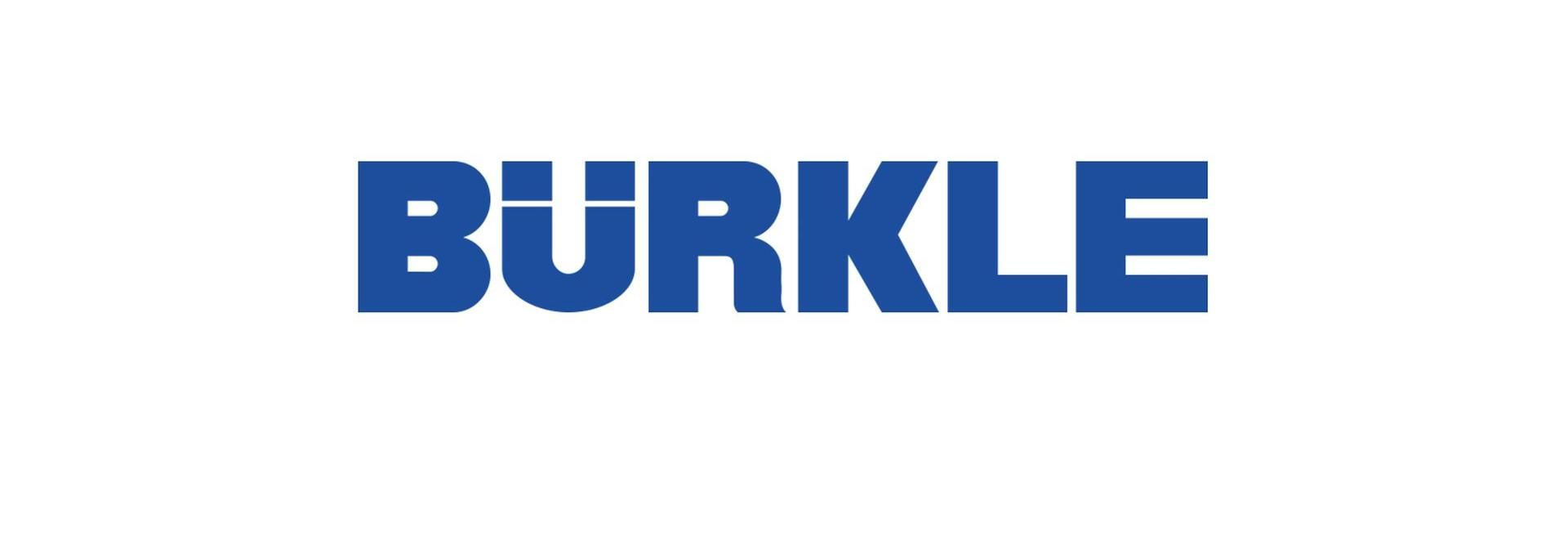 Bürkle Celebrates Plant Expansion Carried Out At Record Speed in Debrecen