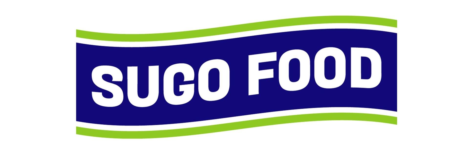 Új termék- és kapacitásbővítési fejlesztés a bajai SUGO Food Kft.-nél - VIDEÓRIPORT
