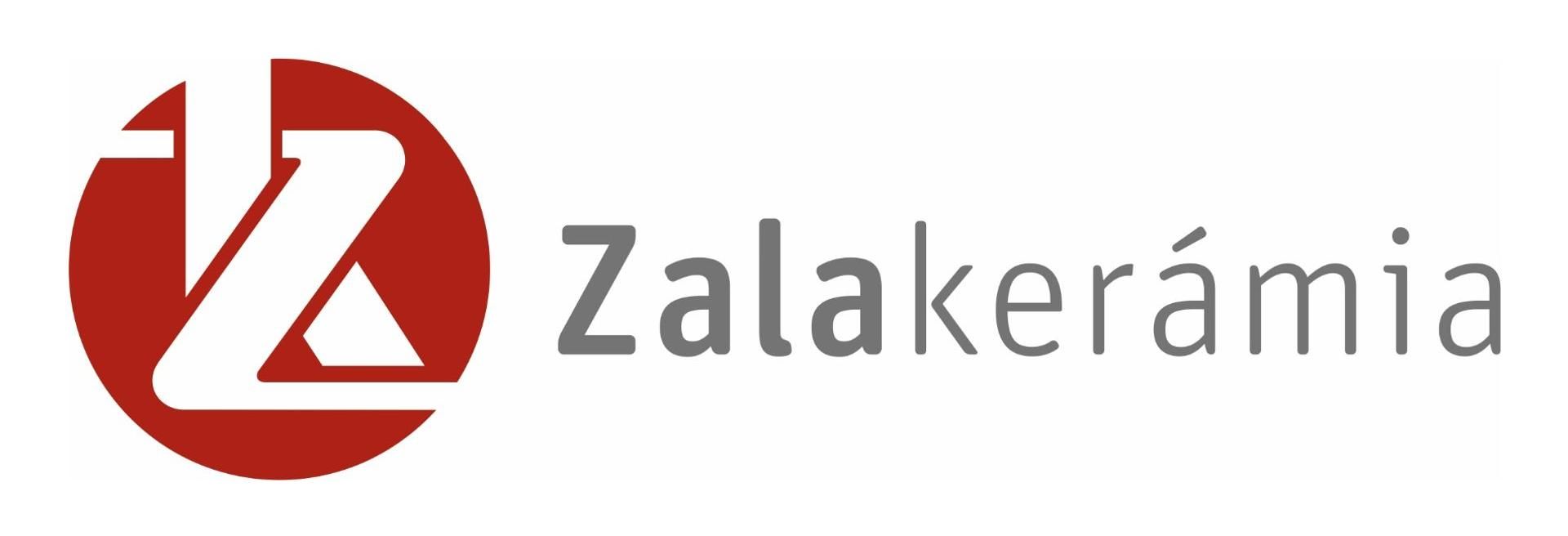 Romhányban bővít a hidegburkolatokat gyártó Zalakerámia - VIDEÓRIPORT