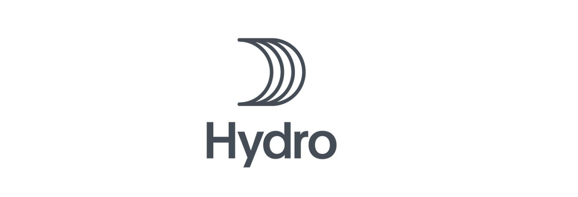 Újabb nagyszabású beruházást indít Székesfehérváron az alumínium alkatrészeket gyártó Hydro