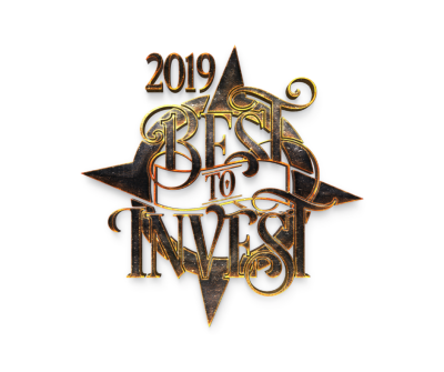 Top IPA of the Region Award