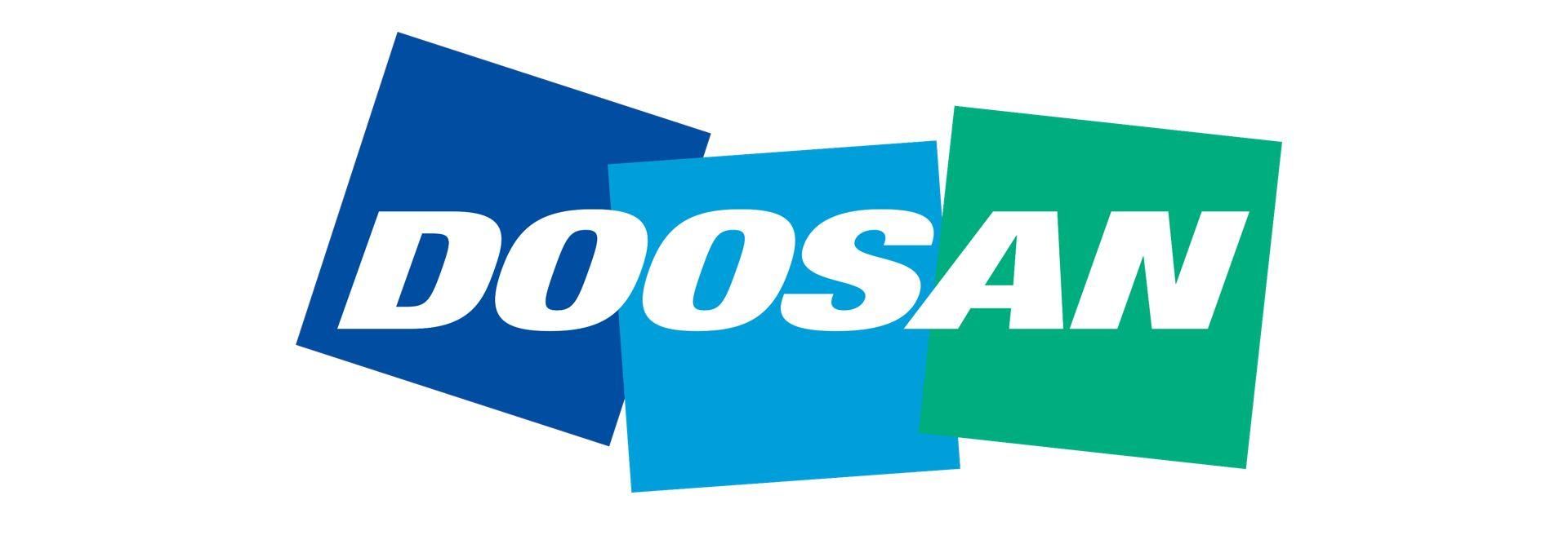 For the second time, Doosan decided to choose Hungary - VIDEO REPORT