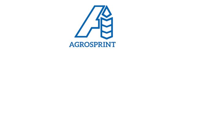 Hungarian-owned Agrosprint is to become the largest quick-frozen sweet corn processor in Europe