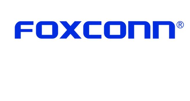 Foxconn Group member Cloud Network Technology is expanding in Komárom - VIDEO REPORT