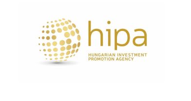 Újabb kedvező változások a HIPA által nyújtott támogatások rendszerében