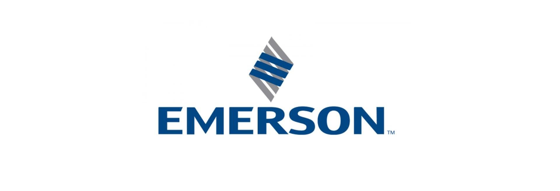 Emerson Expands Manufacturing Facility in Eger - VIDEO REPORT