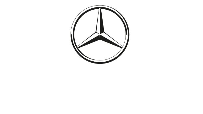 A new era begins at the Mercedes-Benz factory in Kecskemét - VIDEO REPORT