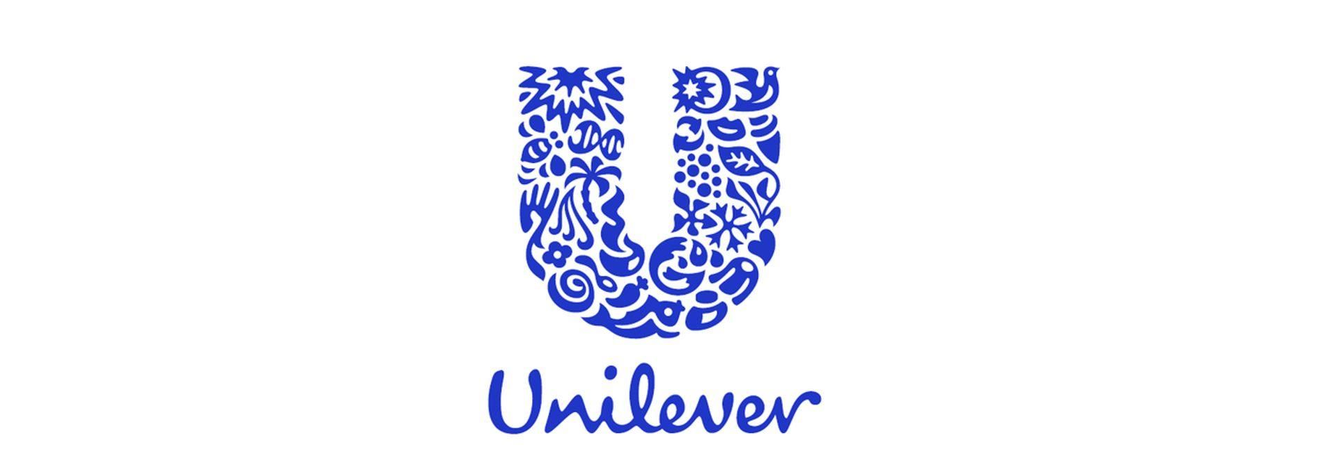 Új gyártósor áll munkába az Unilever stratégiai fontosságú nyírbátori üzemében - VIDEÓRIPORT