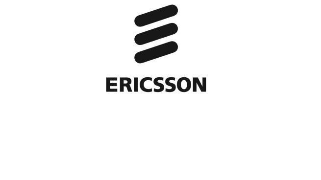 Ericsson is developing its cloud-based IMS system in its Budapest headquarters - VIDEO REPORT