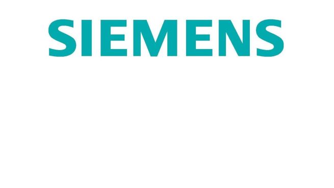 Siemens Mobility is going to more than triple its R&D headcount in Hungary - VIDEO REPORT