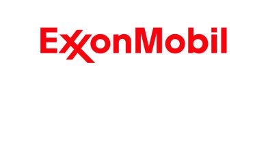 ExxonMobil a készségfejlesztésre és a fenntarthatóságra épít új, modern otthonában