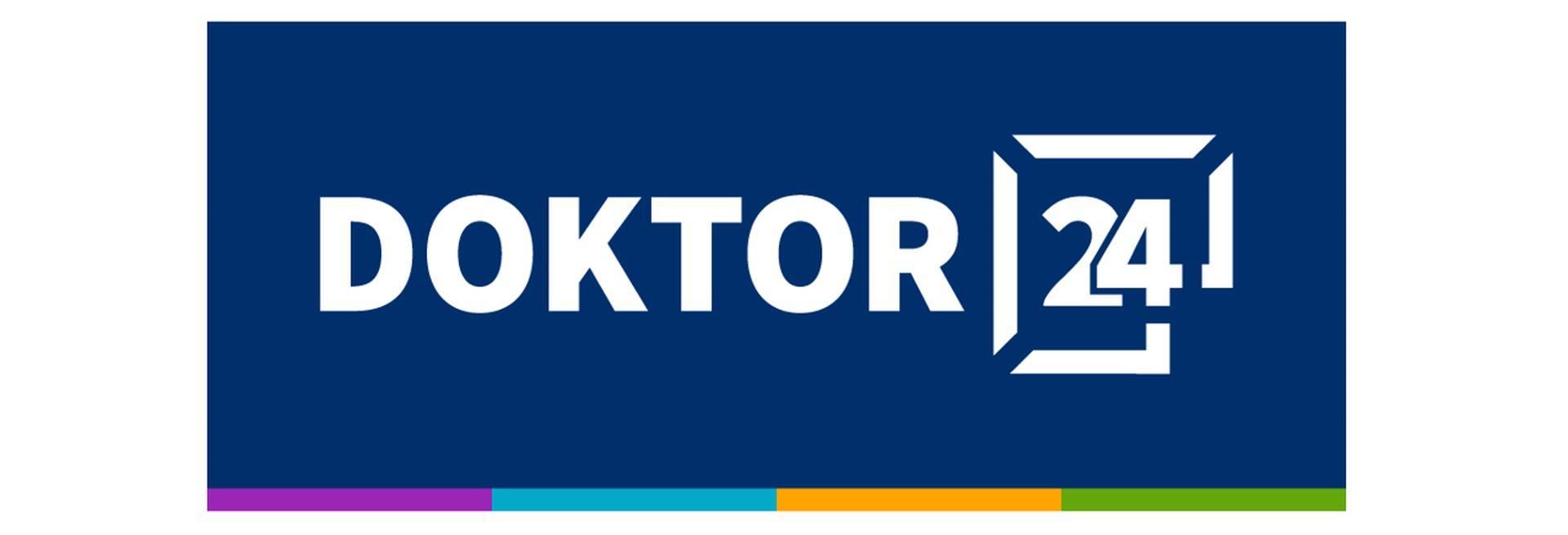 Doktor24 opened a new health centre in Budapest