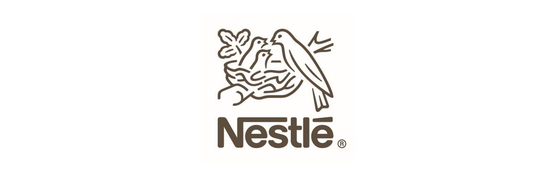 Another investment is launched at the Nestlé pet food factory in Bük