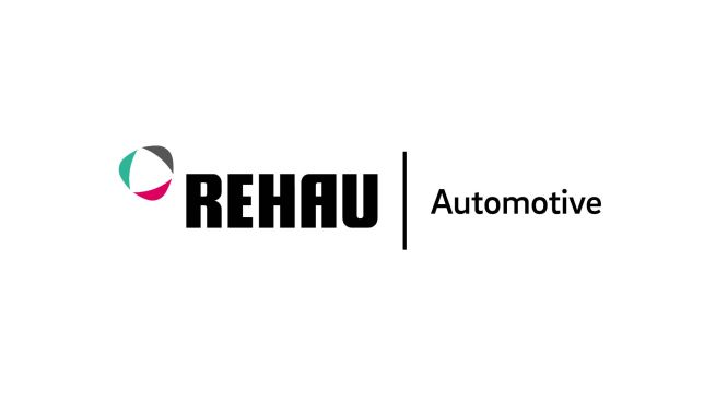 State-Of-The-Art Auto Part Manufacturing Plant Inaugurated by REHAU in Újhartyán - VIDEO REPORT