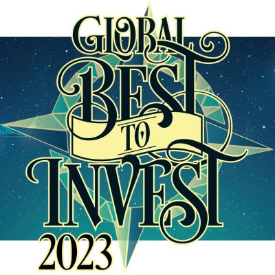 Global Best To Invest Top Countries in Eastern Europe