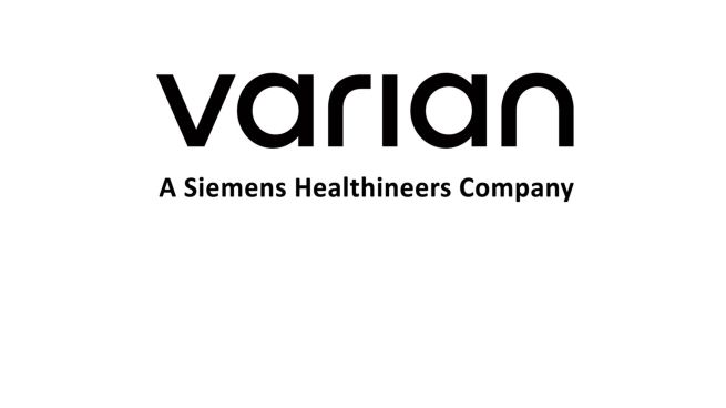 Oncotherapy industry leader Varian has carried out significant development in Hungary