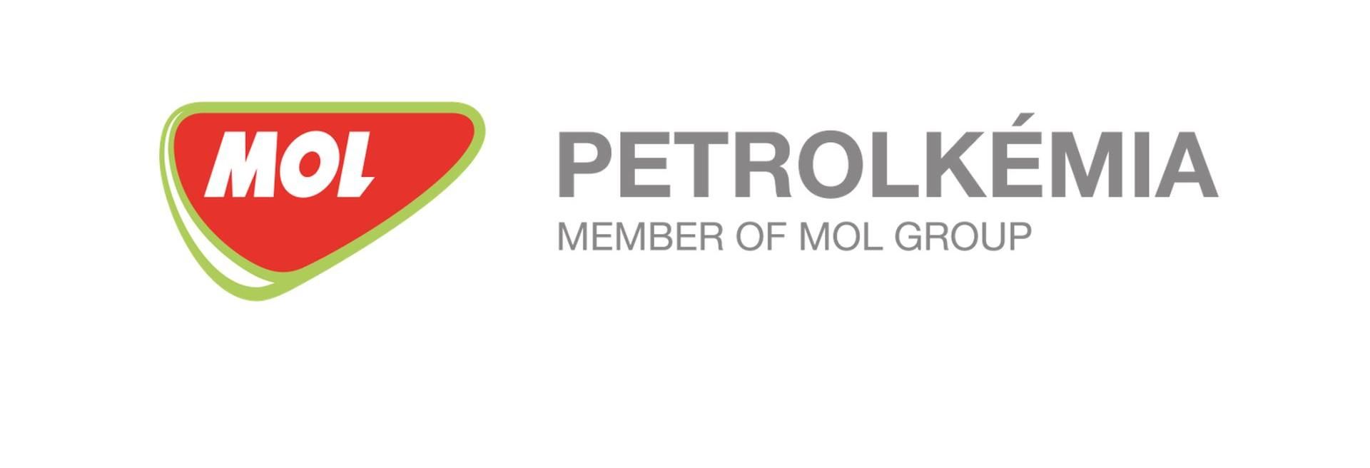 MOL Group Launches Large-Scale Investment To Facilitate Chemical Transformation