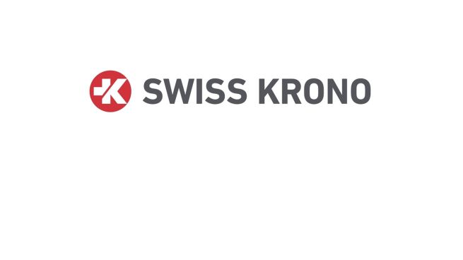 A Swiss Krono kapacitásbővítő beruházást indít Vásárosnaményben