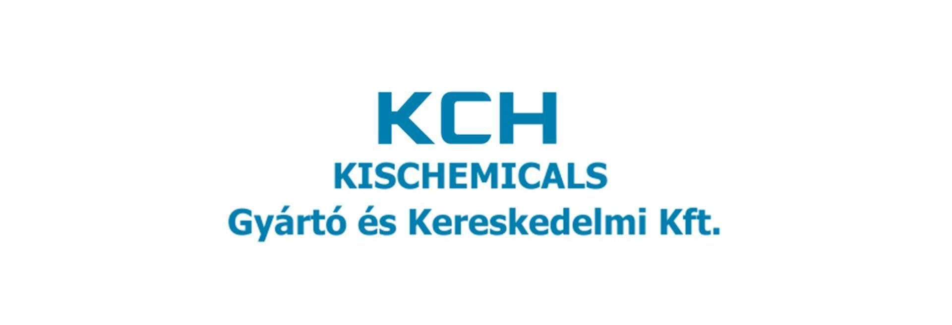 Kischemicals is to increase its manufacturing capacity in Sajóbábony - VIDEO REPORT
