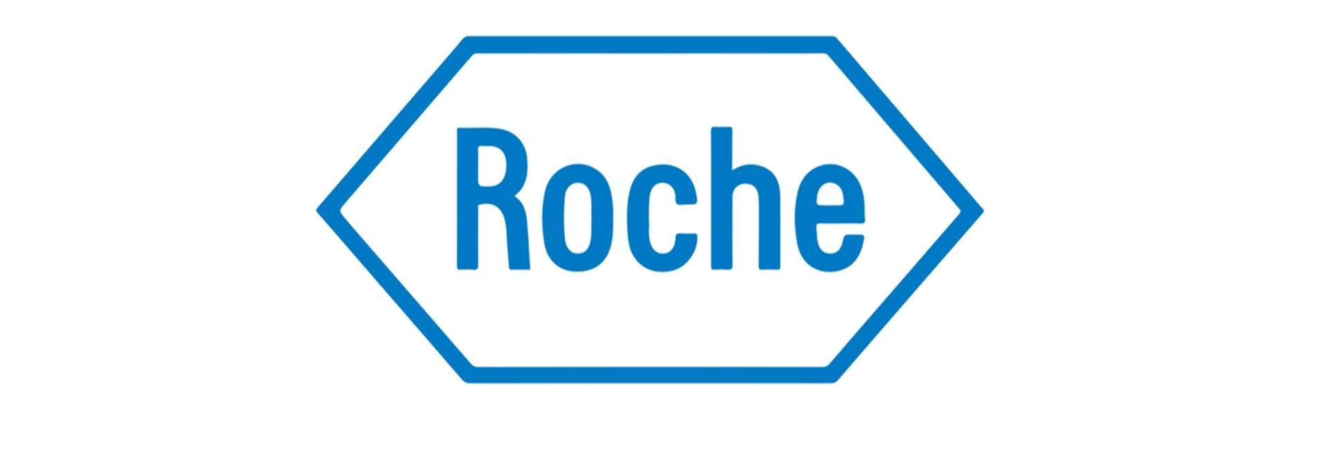 Roche is going to enlarge its Service and Solution Centre further in Budapest - VIDEO REPORT