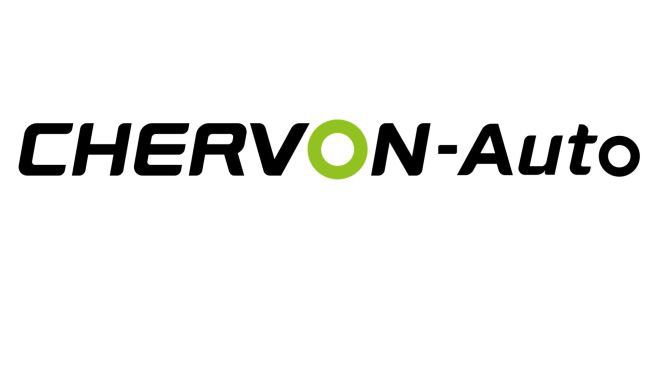 Chervon Auto establishes its first European factory in Hungary - VIDEO REPORT