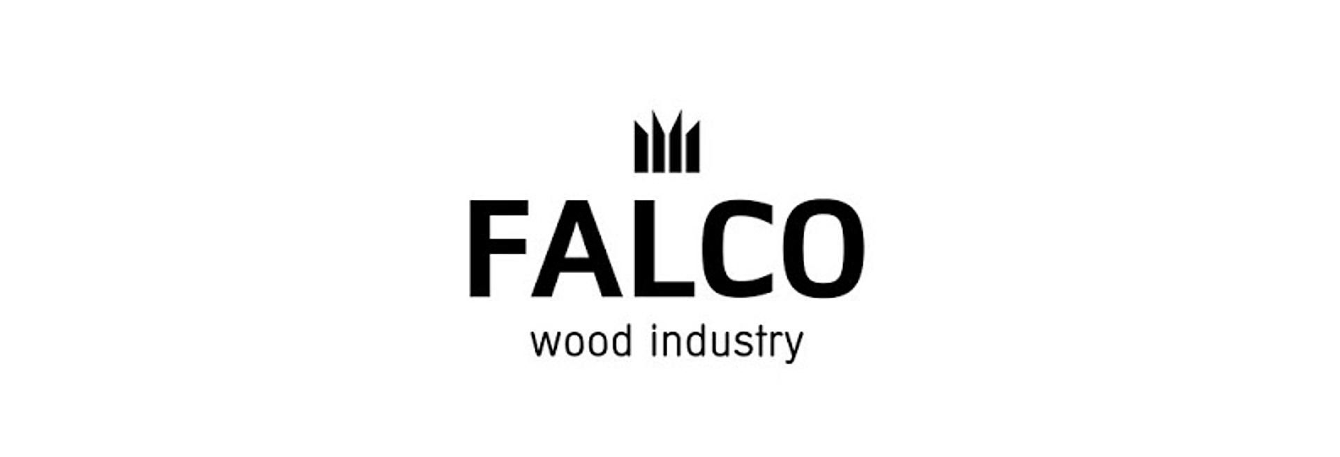Falco Zrt. invests to increase capacity for construction industry products