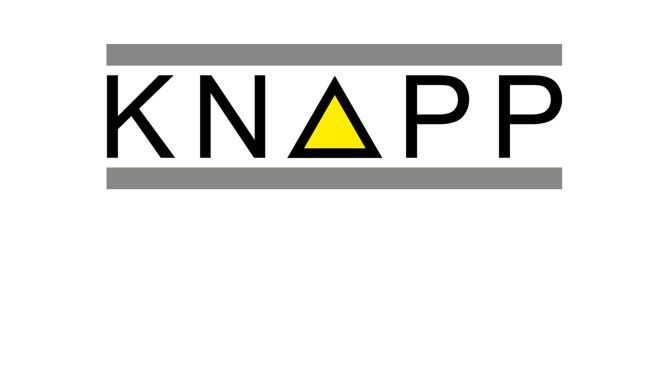 KNAPP, the manufacturer of warehouse logistics equipment, opens a new site in Hungary - VIDEO REPORT
