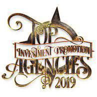 Top IPA of the Region Award