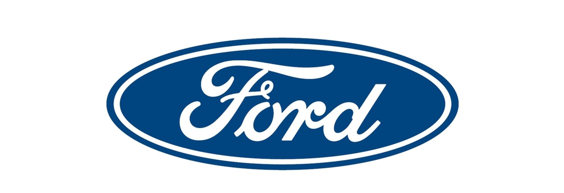 Ford Motor Company has inaugurated its first European Regional Parts Centre - VIDEO REPORT
