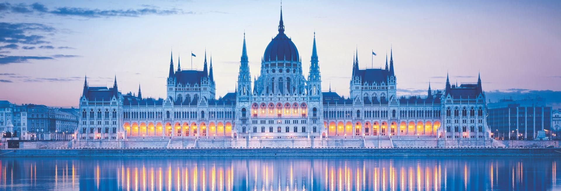 Hungary among the most important investment locations of the world again