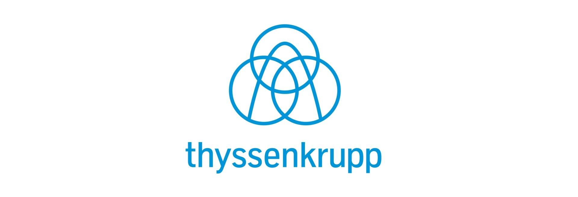 Thyssenkrupp is Building an Engineering Service Centre in Veszprém